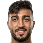 Zakaria Ramadan