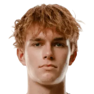 Andrey Kulagin