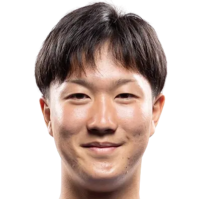 Shin Miidera