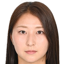Yuzuho Shiokoshi