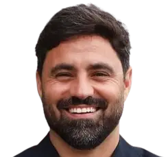 Vítor Matos