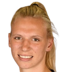 Lieske Carleer
