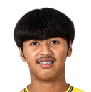 Napat Damrit
