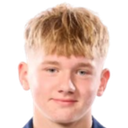 Zander Grantzau