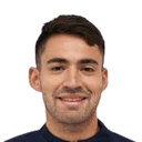 Rodrigo Cancino