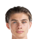 Nadir Ajanovic