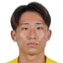 Nobuteru Nakagawa