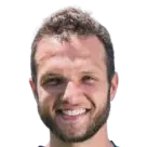 Léo Rigo