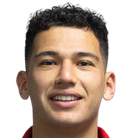 Benny Díaz
