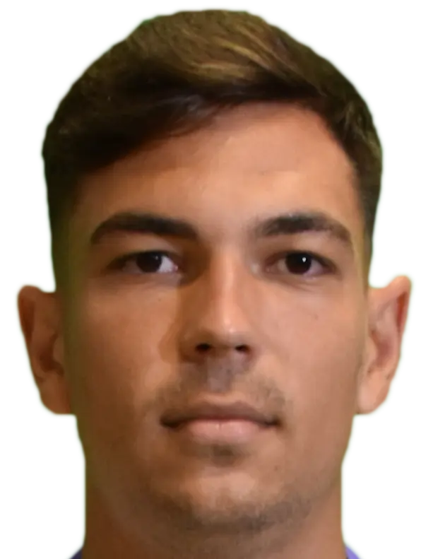 كلاوديو مويسي