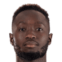 Mouhamed Diop