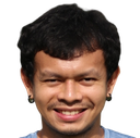 Wanchalerm Yingyong