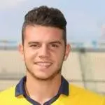 Alessandro Gatto