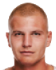 petar petrov
