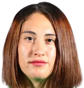 Lourdes De León