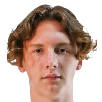 Matviy Bodnar