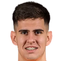 Randall Rodriguez