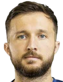 Fjoart Jonuzi