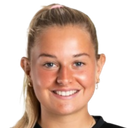 Leonie Koster