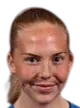 Theodora Sigridur Gudmundsdottir