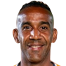 ribeiro thiago