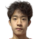 Lobsang