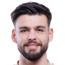 Marko Bulat