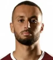 Rayan Souici