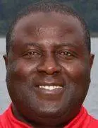 Mamadou Sabaly