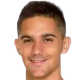 Alex Damasdi
