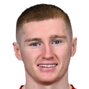 Ross Tierney