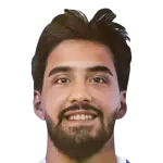 Zakaria Al-Karak