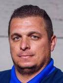 Gjorgje Stojchev