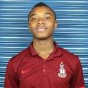 Dylan Mottley Henry