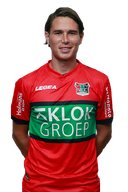 Etien Velikonja