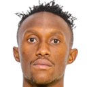 Thapelo Maseko