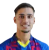 Emmanuel Pavlis