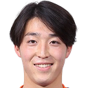 Jin Okumura