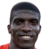 ronaldo ford