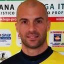 Samuele Olivi