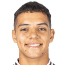 Tomás Silva