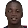 Dieuvens Rezil