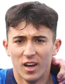 Leonardo Mendicino