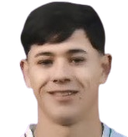 Maximo Mamani