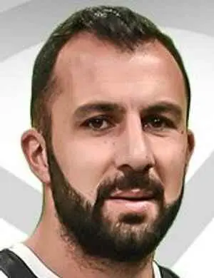 Mikail Kocak