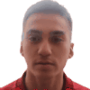 Diego Muñoz