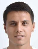Serkan Gurses