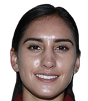 Karla Martinez