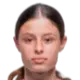 Sousa Thais