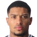 Diego Fernandes